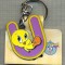 K 70 BRELOC PENTRU COLECTIONARI-DESENE ANIMATE -TWEETY -BABY LOONEY TUNES -WB