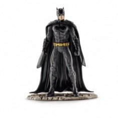 Figurina Schleich - Batman - 22501 foto