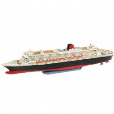 OceanLiner QUEEN MARY 2 Revell RV5808 foto