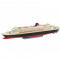 OceanLiner QUEEN MARY 2 Revell RV5808