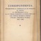 6(A) Corespondenta presedintelui consiliului de ministri al URSS cu SUA-1958