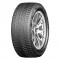 Anvelopa iarna FORTUNE FSR901 205/55 R16 91H