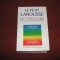 LE PETIT LAROUSSE EN COULEURS - 1995