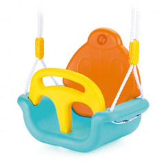 Leagan 3 in 1 - Fisher-Price foto