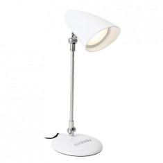 LAMPA BIROU 6W OMEGA foto