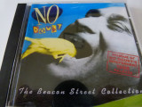 No Doubt - cd -805