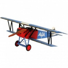 FOKKER D VII Revell RV4194 foto