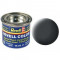 Dust grey, mat 14 ml Revell RV32177