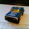 bnk jc Matchbox - Flareside Pick-up - 1/76