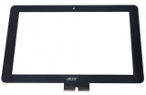 Touchscreen Acer Iconia Tab A210 Nou