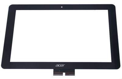 Touchscreen Acer Iconia Tab A210 Nou foto