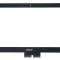 Touchscreen Acer Iconia Tab A210 Nou