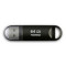 MEMORIE USB 64GB TOSHIBA 3.0