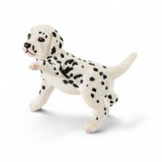 DALMATIAN PUI Schleich SL16839 foto