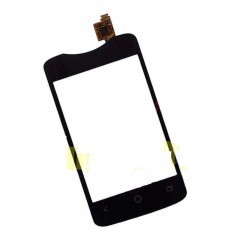 Touchscreen Acer Liquid Z3 nou foto