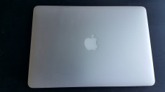 MacBook Air 13&amp;quot; foto