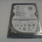 Hard disk NOU hdd laptop 500gb 2.5 inch SATA SEAGATE THIN SLIM