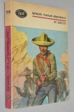 Ignacio Manuel Altamirano - El Zarco