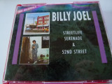 Billy Joel - 2 cd -1449