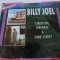 Billy Joel - 2 cd