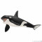 Figurina animal marin Balena ucigasa - Schleich SL14697