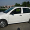 Skoda Fabia an fabricatie 2004