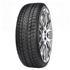 Anvelope Gripmax Stature 265/50R19 110V Iarna Cod: D5408149 foto