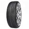 Anvelope Gripmax Stature 265/50R19 110V Iarna Cod: D5408149