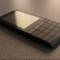Telefon Nokia X3-02 negru / produs original / necodat