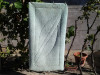 Covor Mic Moln 155x55cm Acryl Germania Second Hand Stare Buna