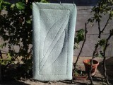 Moln | covor mic 155*55 cm