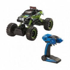 Masinuta Revell Crawler Rock Climber RV24497 foto