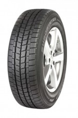 Anvelopa iarna FALKEN VAN 01 195/70 R15C 104/102R foto