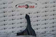 Aripa stanga Volvo S60 An 2010-2016 foto