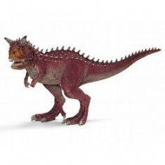 Figurina dinozaur Carnotaurus - Schleich SL14527 foto