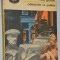 Ring Lardner - Calatoriile lui Gullible