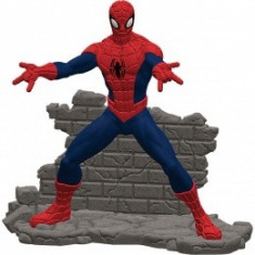 Figurina Schleich - Spider-man - SL21502 foto