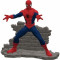 Figurina Schleich - Spider-man - SL21502