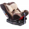 Scaun auto Caretero Combo Beige 0-25 Kg