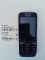 Telefon Nokia e52 negru / produs original / necodat