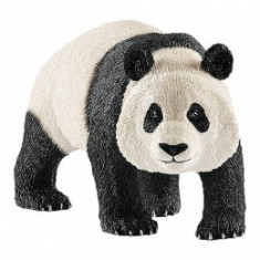 Figurina Schleich - Urs Panda Gigant Mascul - SL14772 foto