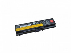 baterie 3 ore laptop 45N1005 Lenovo T410, T420, T430, T530 5200mAh 57Wh foto