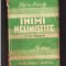 inimi nelinistite de stefan zweig editura librariei socec &amp; comp.