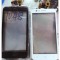 Touchscreen Alcatel Go Play OT-7048 white nou