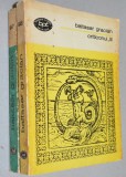Fenimore Cooper - Preria- vol. 1+2