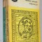 Fenimore Cooper - Preria- vol. 1+2