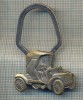 K 99 BRELOC PENTRU COLECTIONARI- AUTOMOBILISM - AUTOTURISM DE EPOCA