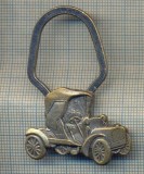 K 99 BRELOC PENTRU COLECTIONARI- AUTOMOBILISM - AUTOTURISM DE EPOCA