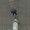 K 92 BRELOC PENTRU COLECTIONARI- RELIGIOS - CRUCIFIX