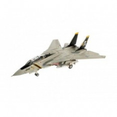 MODEL SET F-14A TOMCAT Revell RV64021 foto